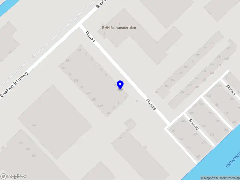 Kozijn & Bouwpartners B.V.