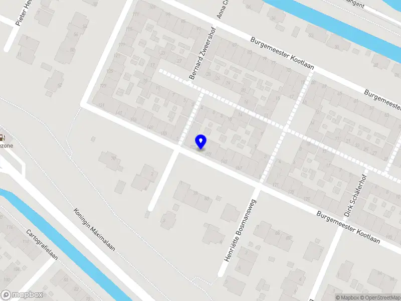 Van den Heuvel Technisch Adviesbureau