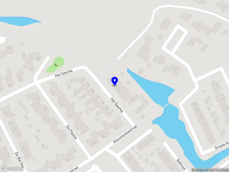 DAVA Elektro B.V. Heeswijk-Dinther