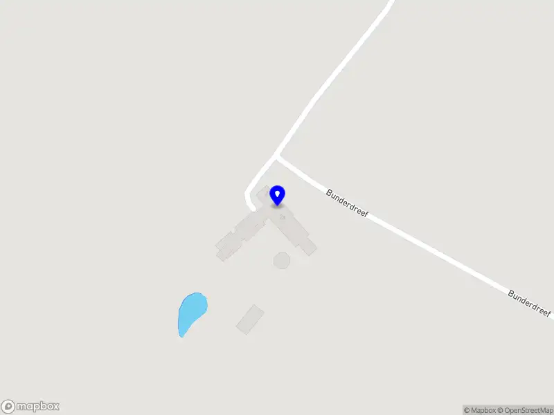 Duurzaam, kleinschalig wooncollectief Lindesfarm Sint-Oedenrode
