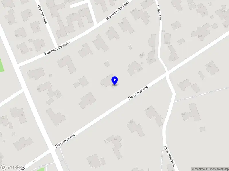 R.V. Uden Holding B.V.