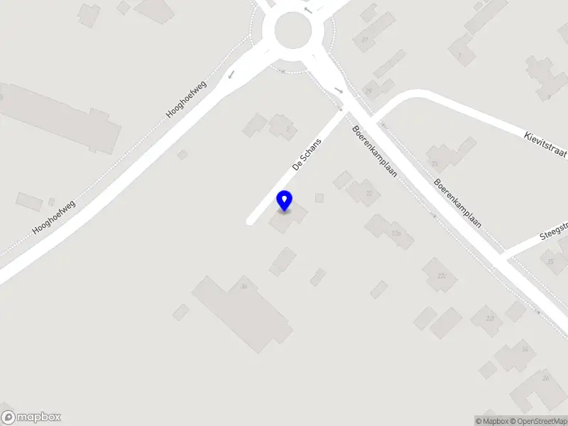 Rondwerk Technische Dienstverlening B.V.