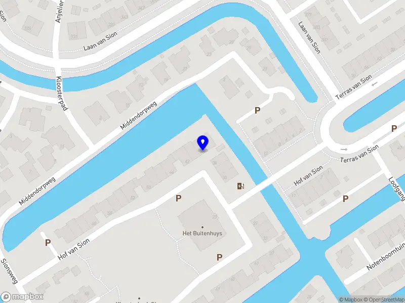 Dakdekkersbedrijf G. Verdegaal B.V.