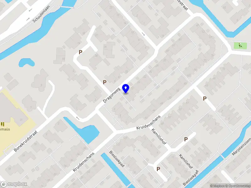 Vinjo Tastings Voorhout