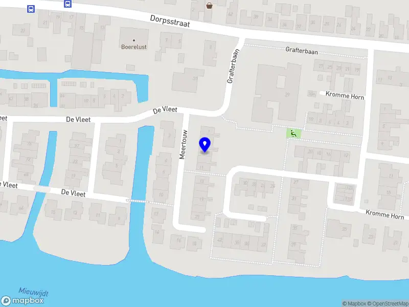 Hairstyling by Anouk