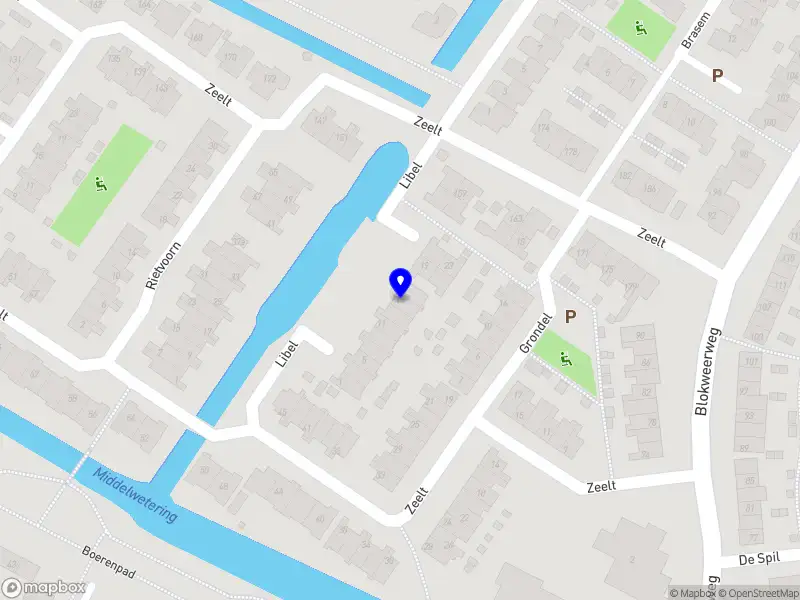 RoMaCaGy B.V. Alblasserdam