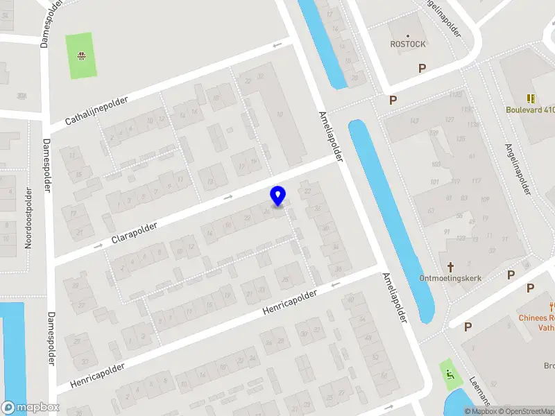Verschoof Service & Sales Amersfoort