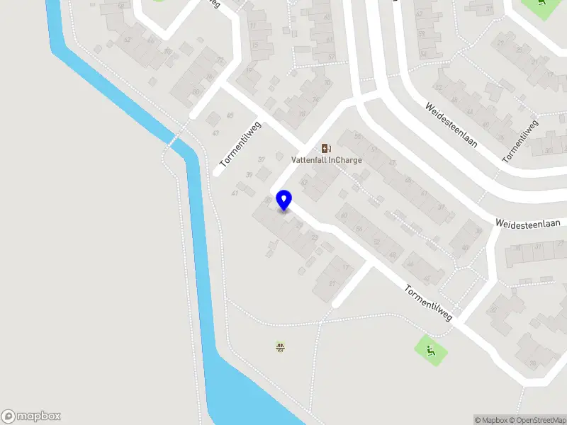 2YHome Zwolle
