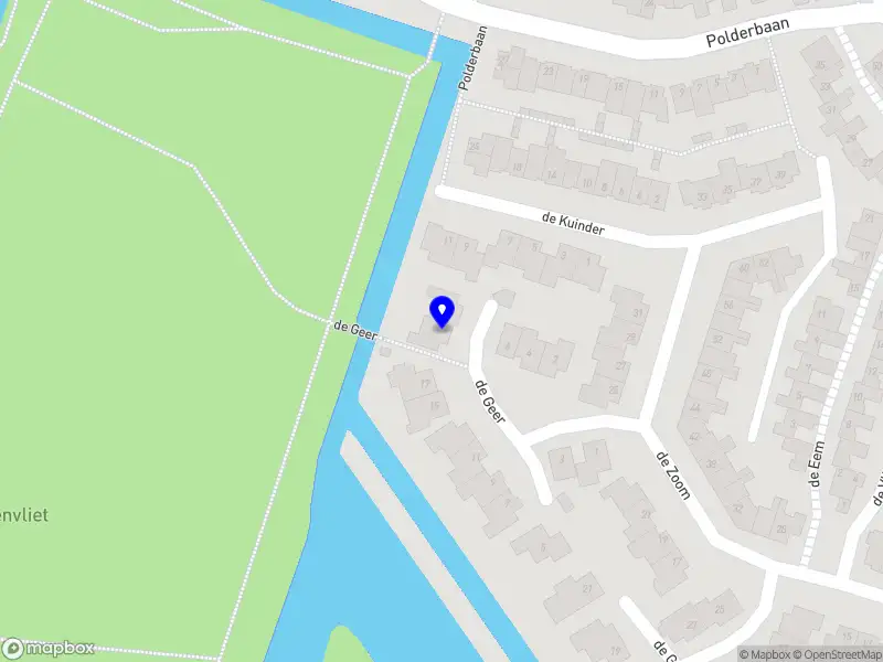 LabsHolding B.V. Woerden