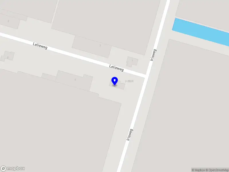 Marca Holding B.V. Bleiswijk