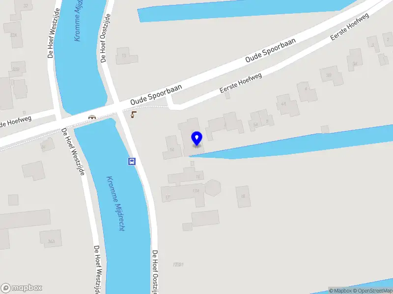 Carl Fangmann Holding B.V.