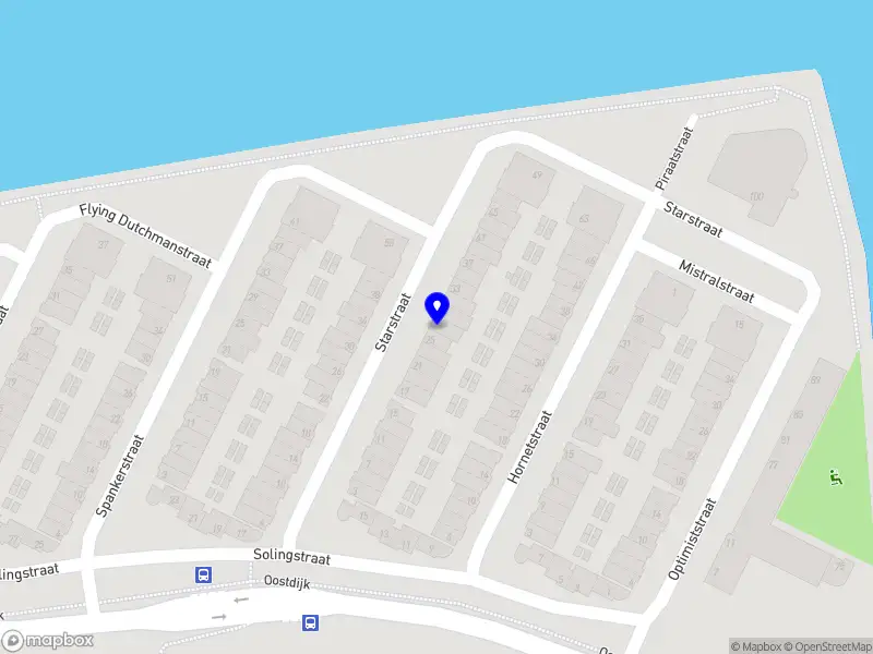 De Inhuurexpert Rotterdam