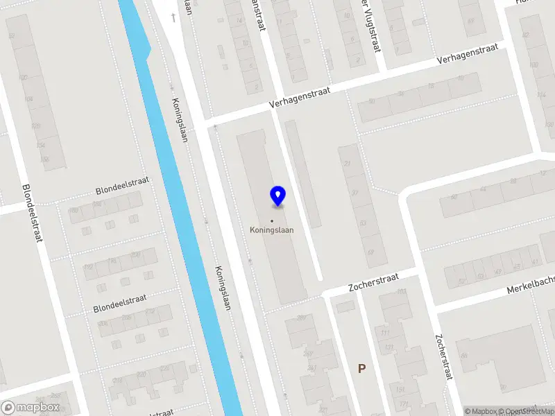 AB Industrial Services