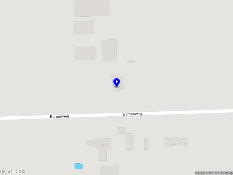 J. Buijs Dienstverlening