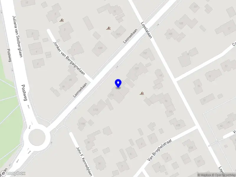 Nieuw bedrijf PaGaPenta B.V.