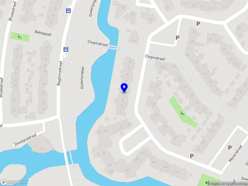HandelsTrend Harderwijk