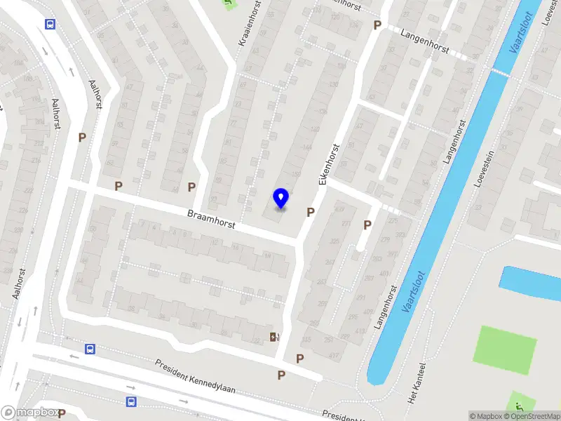 De Alphense Tovertuin Alphen aan den Rijn