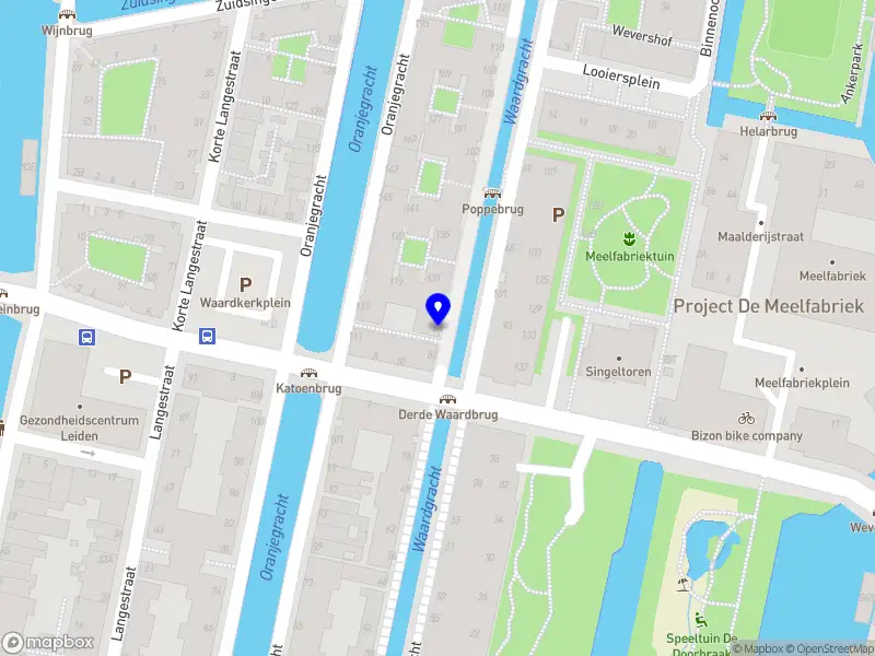 Hondendagopvang Bij Arie Leiden