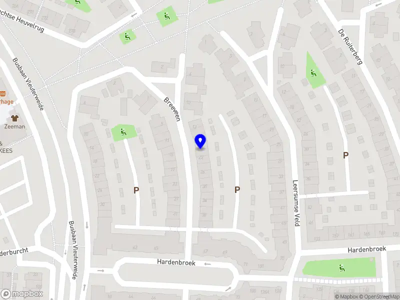 Kuzeybedrijfsdiensten