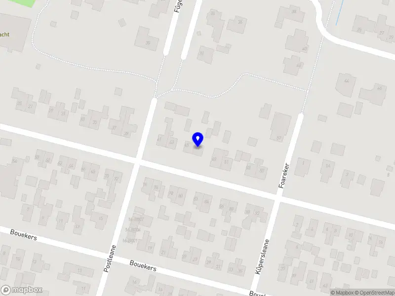 Meetsma Holding B.V.