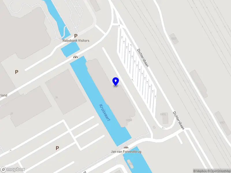 M.W. Medicals Utrecht