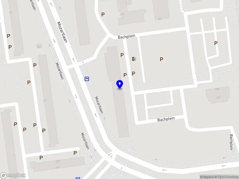 Hidyra Schiedam
