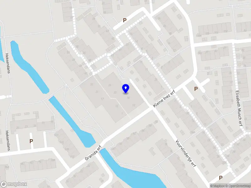 MetaCoach Capelle aan den IJssel
