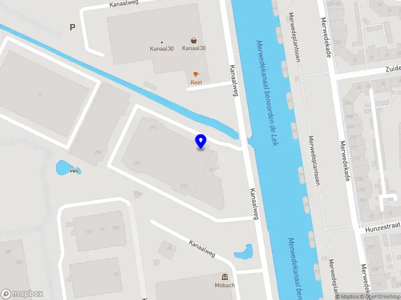 De Basis-PT Utrecht