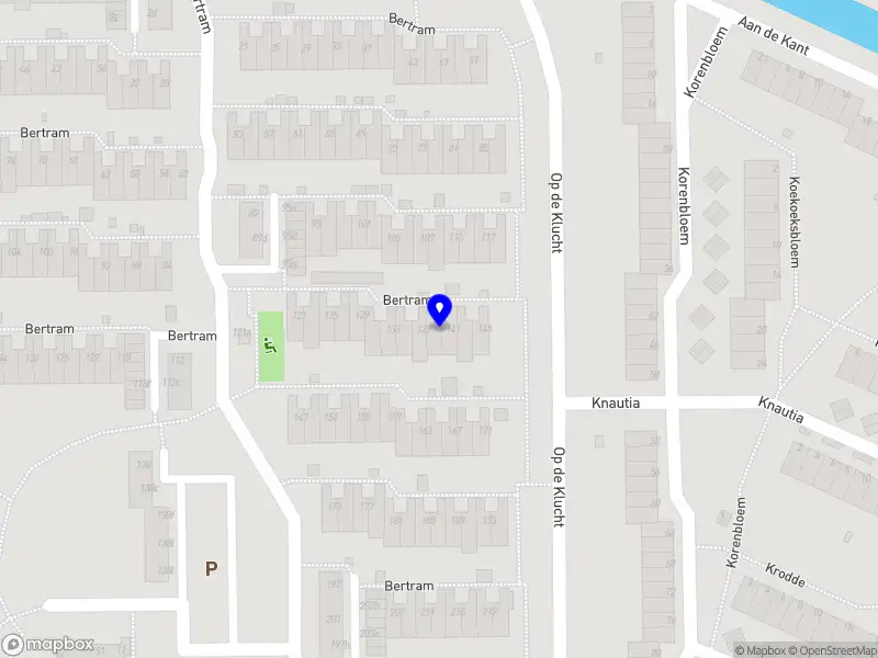 Actie Expertise Team B.V.