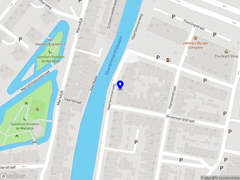 levenslef Leiden