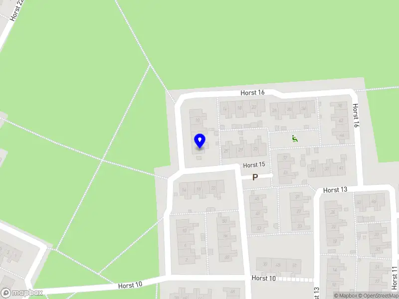 Nieuw bedrijf Africa Organics Europe B.V.