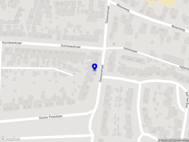 Ionela Dienstverlening