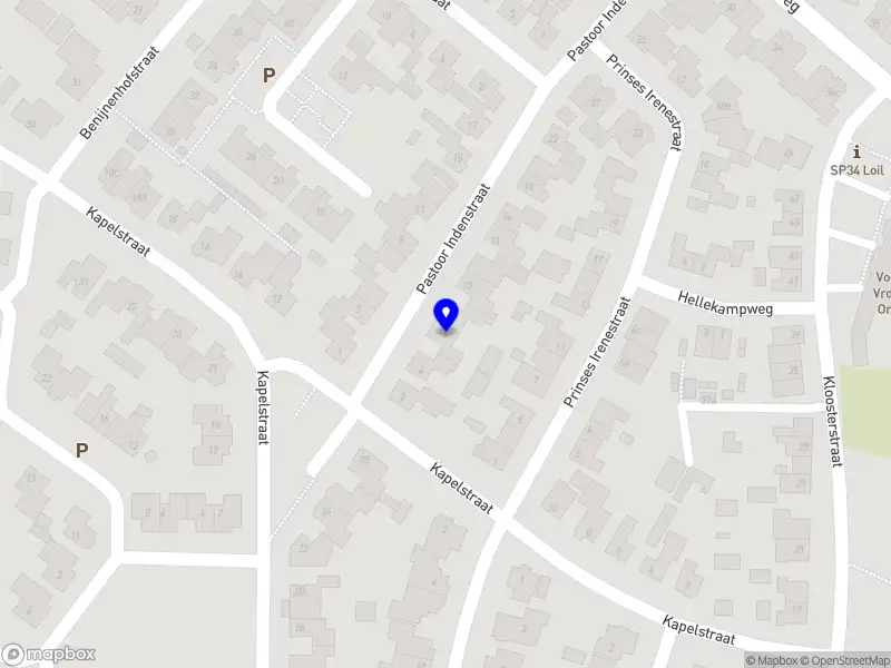 RiKo Online Marketing