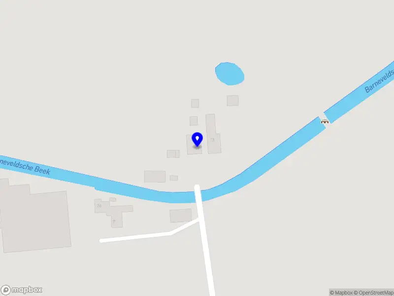 Roskam -exclusief in staal-