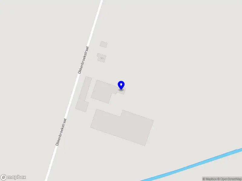 Van Rossum B.V. Nieuw Heeten