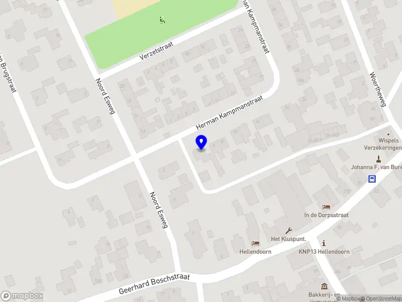 Stichting Parasportteam