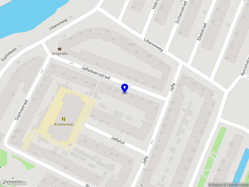 Brown Klussenbedrijf Rotterdam