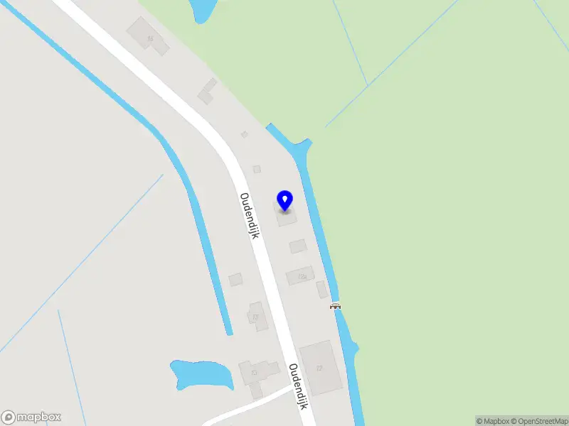 ImreS works Strijen