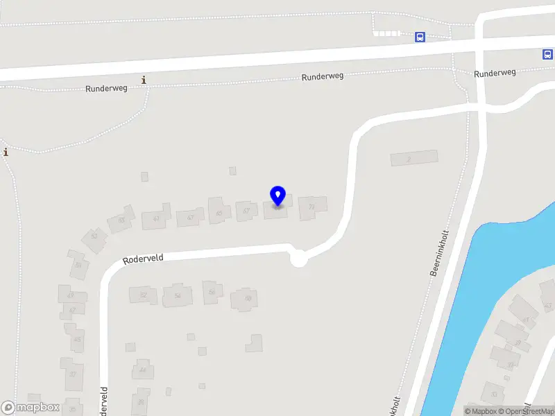 D. Groot dienstverlening Lelystad
