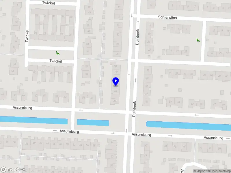 Nieuw bedrijf Zizoufreelance