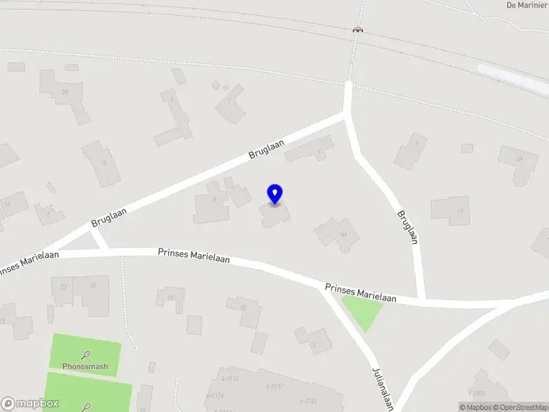 Vereniging van Eigenaars Langestraat 55a, 55b en 55b-1 en Koningshof 1A-1 te Hilversum Baarn