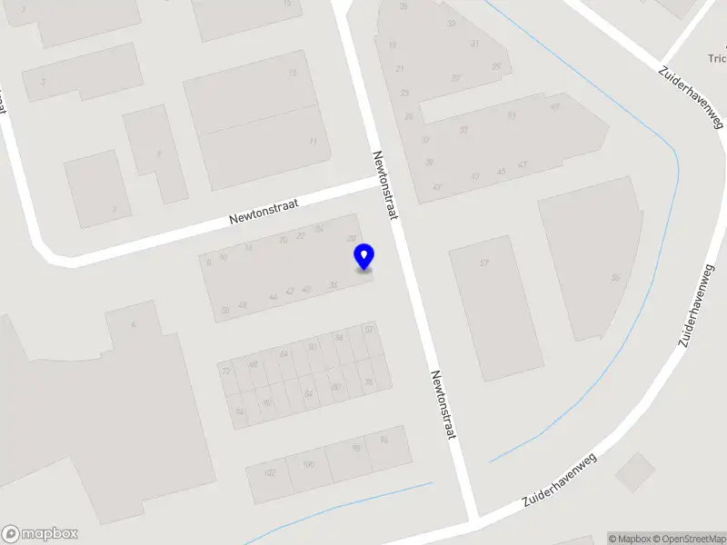 Unalv Holding B.V. Tiel