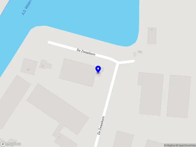 Meilof Riks Wagenpark B.V. Veendam