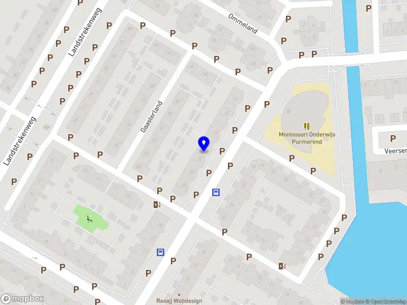 Mariëlle's Zorg en Begeleiding