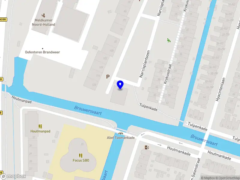 Diamanda La Berge Dramm