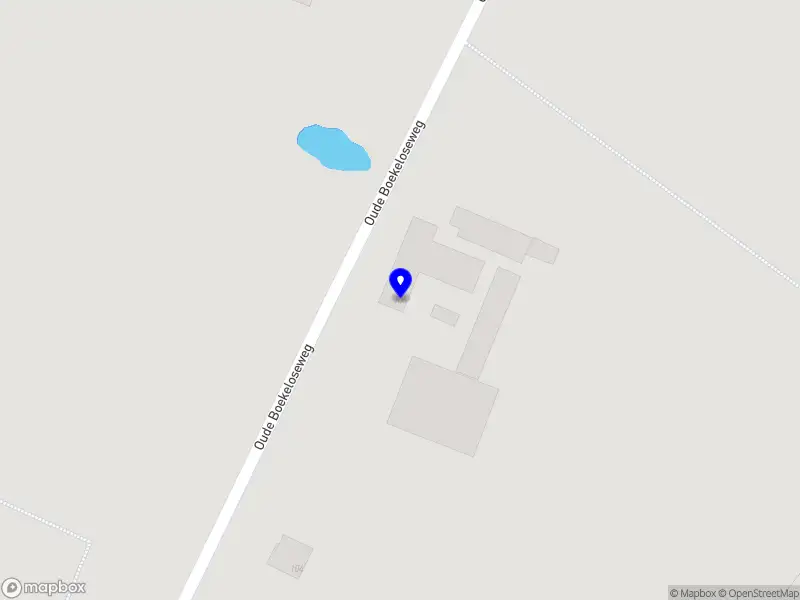 Maatschap J.J.M. en D.J.J.M. Keizers