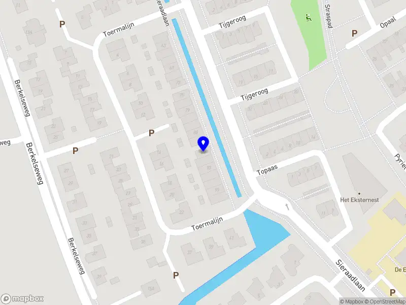 WMM Holding B.V. Zoetermeer