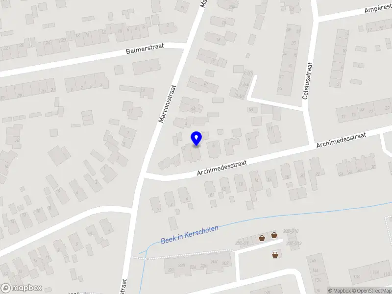 Disbergen Horeca Groep B.V. Apeldoorn