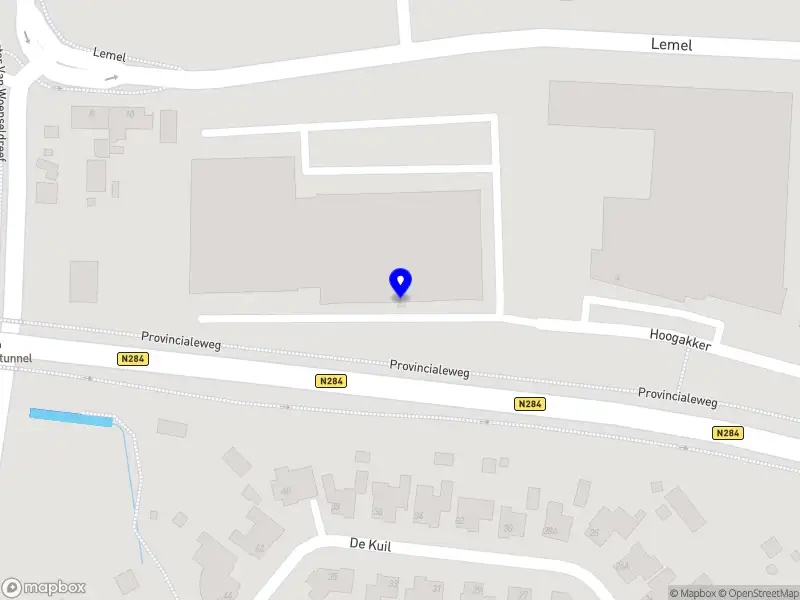 Schellens Beheer B.V.