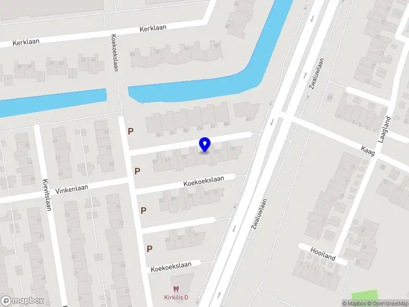 Het Komt Vast Goed B.V. Schiedam